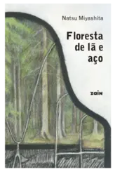 Floresta de Lã e Aço