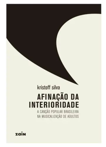 Afinação da Interioridade