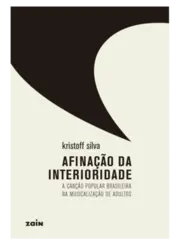 Afinação da Interioridade