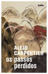 Os Passos Perdidos
