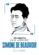 100 Minutos para Entender Simone de Beauvoir