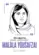 100 Minutos para Entender Malala Yousafzai