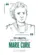 100 Minutos para Entender Marie Curie