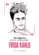 100 Minutos para Entender Frida Kahlo