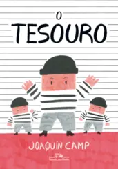 O Tesouro