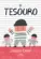 O Tesouro
