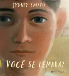 Você se lembra?