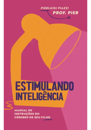 Estimulando Inteligência