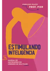 Estimulando Inteligência