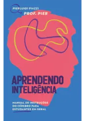 Aprendendo Inteligência