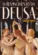 O Renascimento da Deusa
