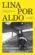 Lina por Aldo: Afinidades no Pensamento dos Arquitetos Lina Bo Bardi e Aldo Van Eyck