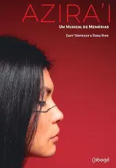 Azira i: Um Musical de Memórias