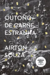 Outono de Carne Estranha