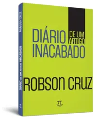 Diário de um Artigo Inacabado