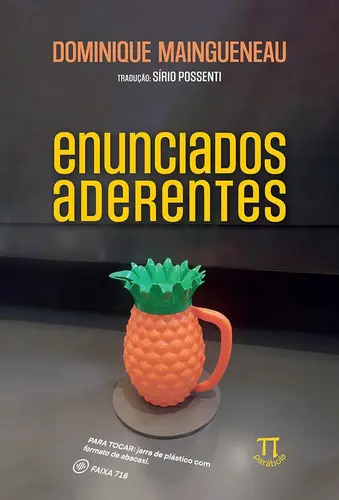 Enunciados Aderentes
