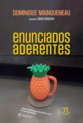 Enunciados Aderentes