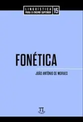 Fonética