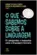 O Que Sabemos Sobre a Linguagem: 51 Perguntas e Respostas Sobre a Linguagem Humana