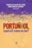 Portunhol : Que es? Como se Faz?