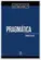 Pragmatica
