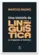 Uma Historia da Linguistica Tomo 1: Da Antiguidade ao Iluminismo