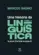 Uma Historia da Linguistica Tomo 2: Do Século 19 ao Limiar do Século 20