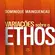 Variações Sobre Ethos