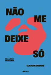 Não me Deixe só