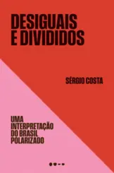 Desiguais e Divididos: Uma Interpretação do Brasil Polarizado