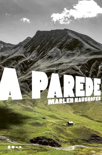 A Parede