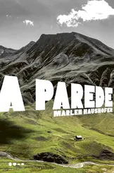 A Parede