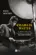 Charlie Watts: O Gênio Discreto que deu o Ritmo dos Rolling Stones