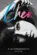 Cher: A Autobiografia (Parte um)