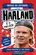 Feras do Futebol: Haaland