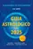 Almanaque do Pensamento 2025
