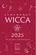 Almanaque Wicca 2025