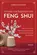 Arrume sua Bagunça com Feng Shui