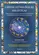 Cartas Astrologicas Holisticas (Edição Grande)