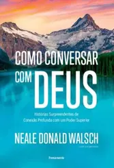 Como Conversar com Deus