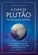 A Cura de Plutão no seu Mapa Astral