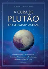 A Deliciosa História da França