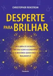 Desperte para Brilhar