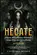 Hécate: A Deusa das Bruxas
