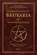 O Livro Completo de Bruxaria de Raymond Buckland