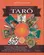 O Livro Completo do Tarô