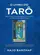 O Livro do Tarô