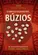 O Oráculo Sagrado dos Búzios