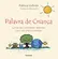 Palavra de Criança