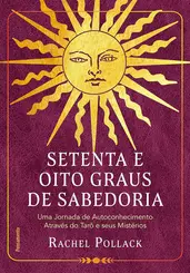 Setenta e Oito Graus de Sabedoria